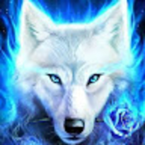 Meet your Posher, Estevan - Picture 1 of 1